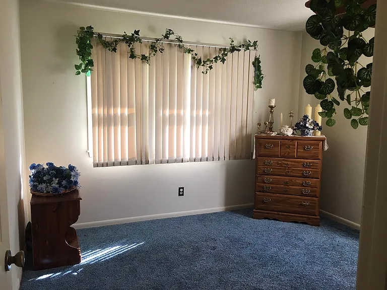 1164 Janaf Pl — Photo 33