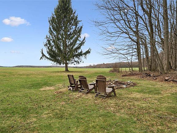 5th image of 214 Ridgeview Dr