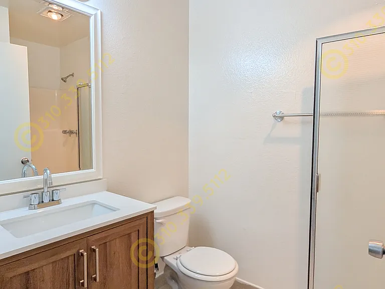 10742 Lawler St #3 — Photo 16