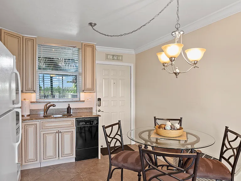5500 Bonita Beach Rd — Photo 6