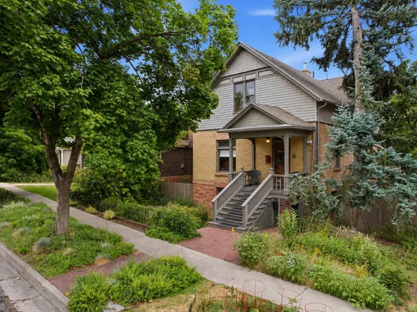 1068 E 3rd Ave, Salt Lake City, UT 84103