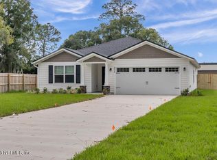 2514 Tebassa Rd, Jacksonville, FL 32216