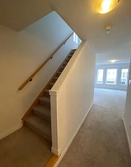 420 Linden Dr #27 — Photo 15
