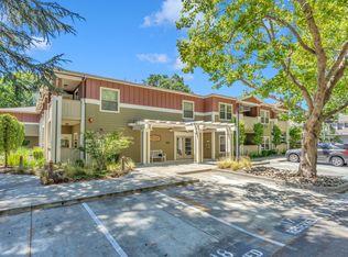 1011 Hartz Way, Danville, CA 94526