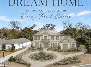 11360 Rock Cv, Geismar, LA 70734