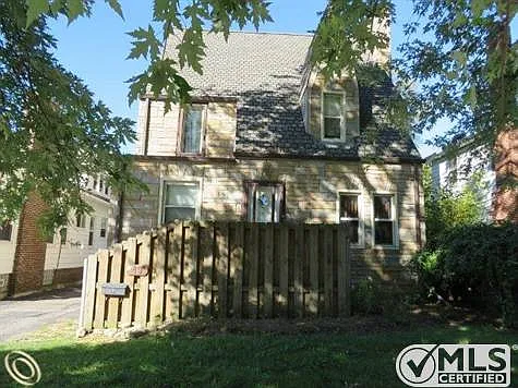 49 Neome Dr photo 1