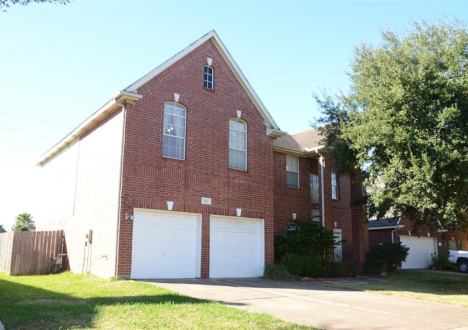 1st image of 3210 Clayton Woods Dr
