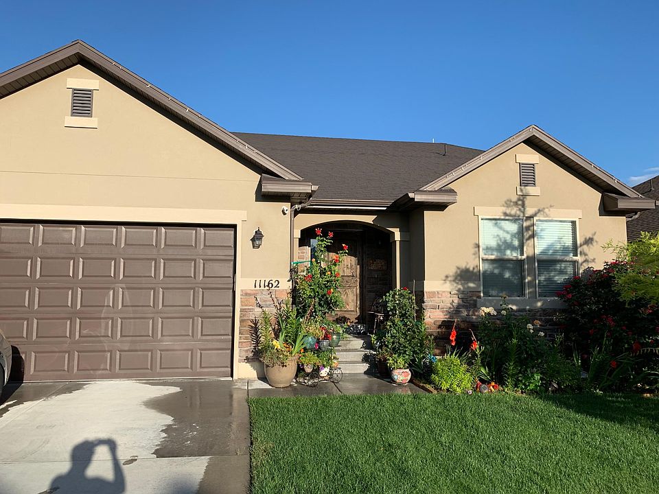 1st image of 11162 S Shilling Ave