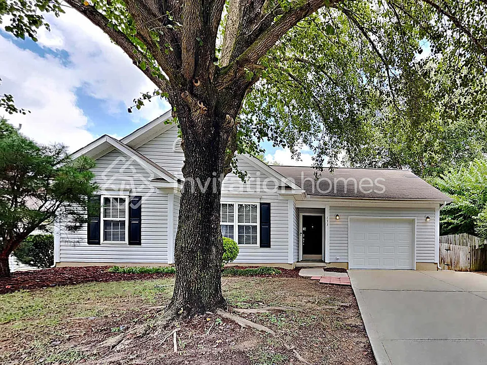 133 Chere Helen Dr