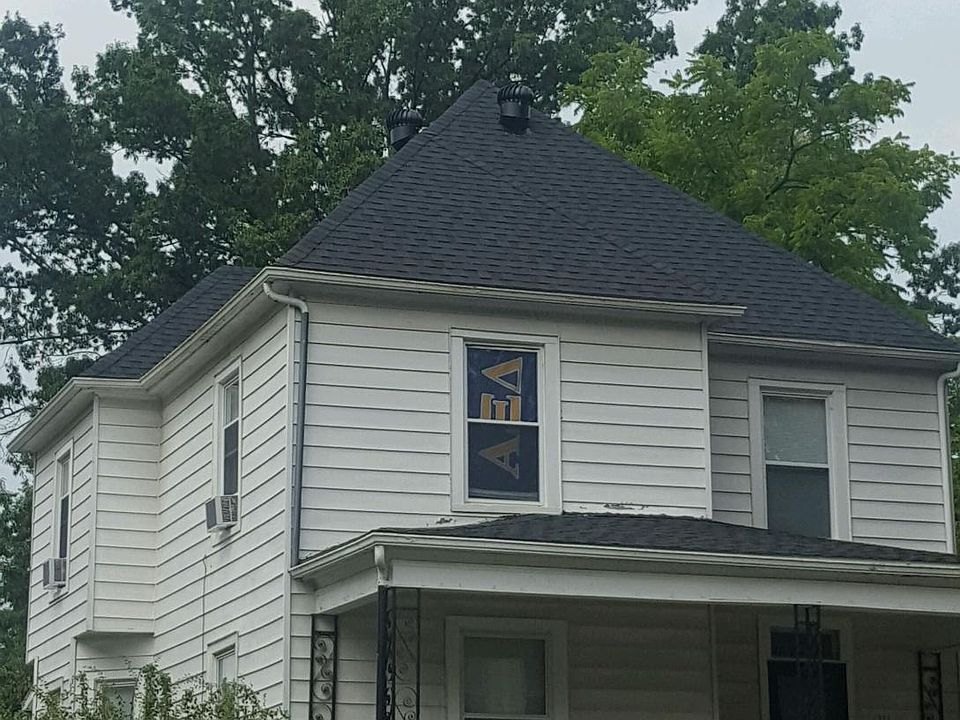 1st image of 111 S Pacific St