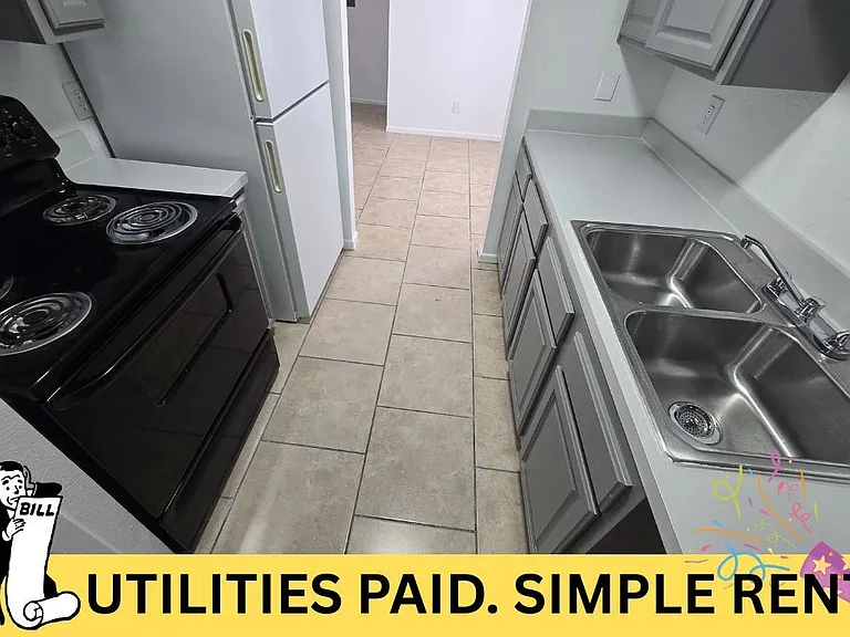 5929 Queensloch Dr — Photo 23