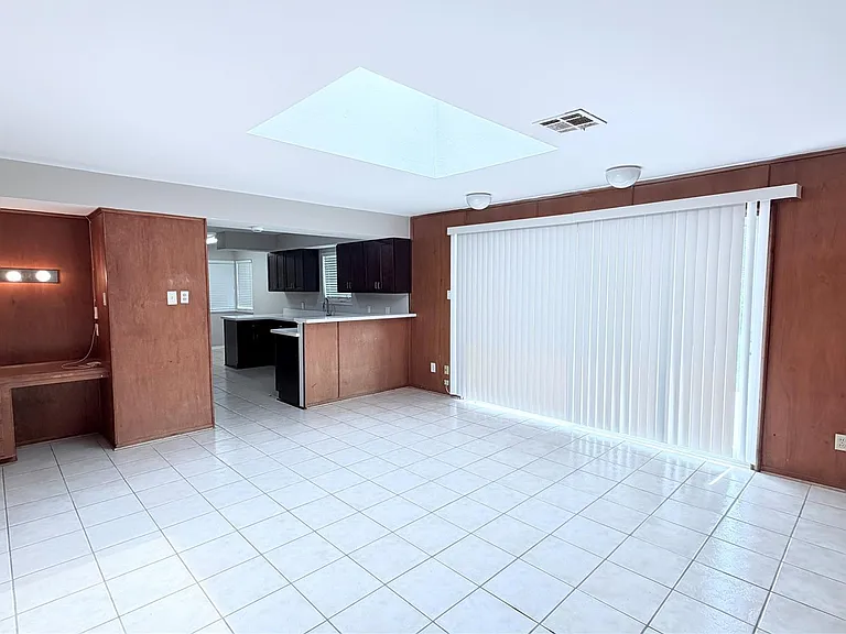 11119 Atwell Dr — Photo 6