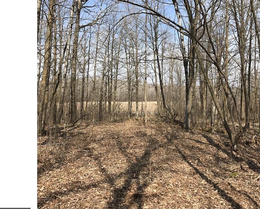 1st image of Xxx 230th Street Malmo Twp