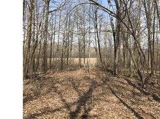 Xxx 230th Street Malmo Twp, Aitkin, MN 56431