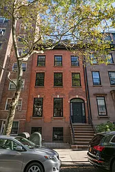 Sold by Kevin J. Carberry