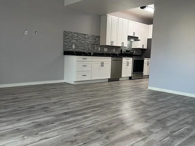 3815 Tahoe Forest Ln — Photo 6