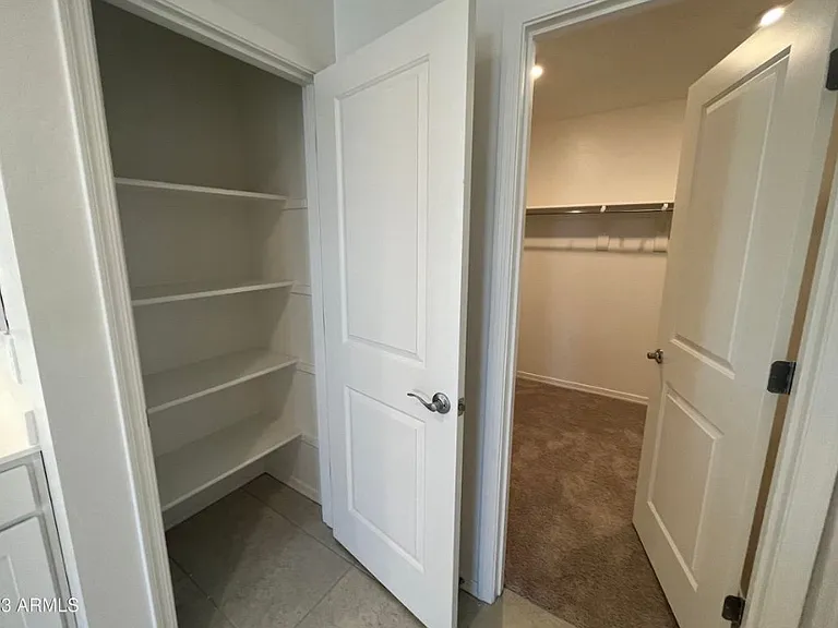 36242 W San Clemente Ave — Photo 7