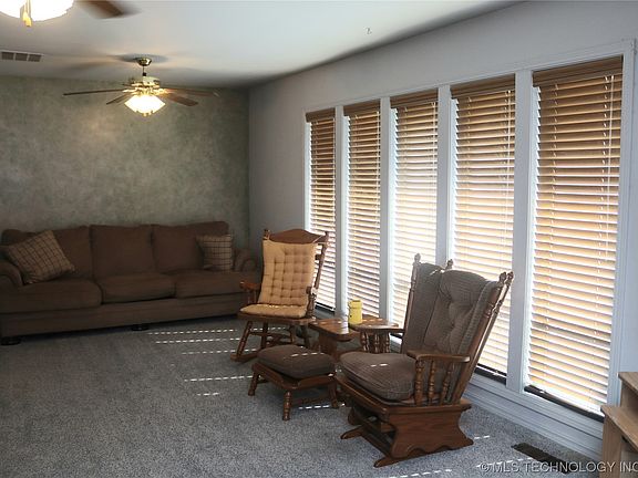 5th image of 2532 S 111th East Ave