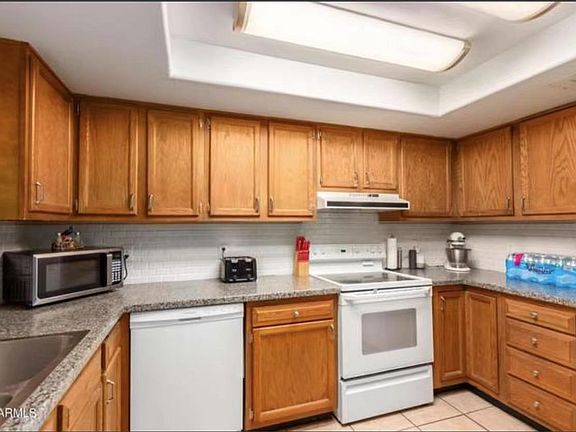 2nd image of 1500 N Sun View Pkwy Unit 73
