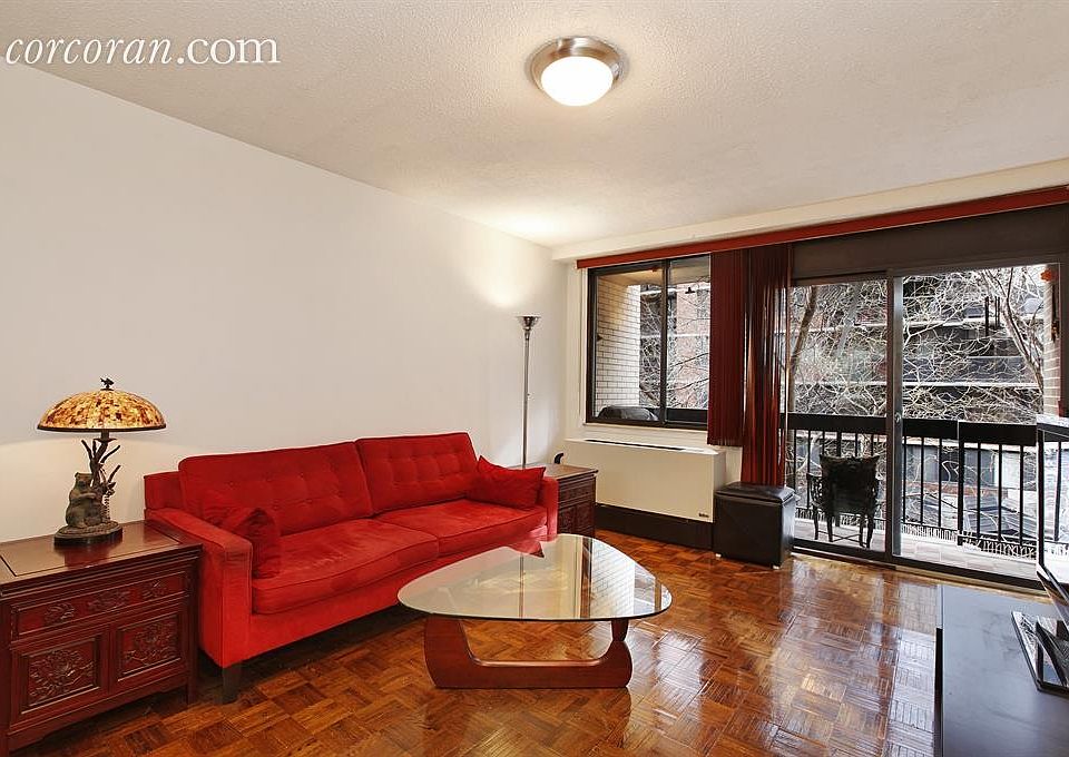 1st image of 507 E 80th St APT 3F