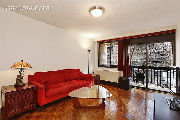 Sold by Corcoran | media 1