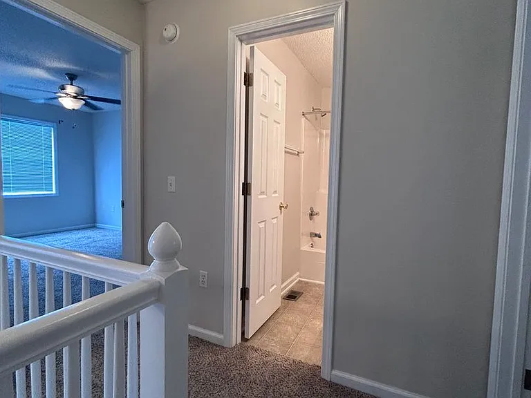 164 N Springview Dr — Photo 10