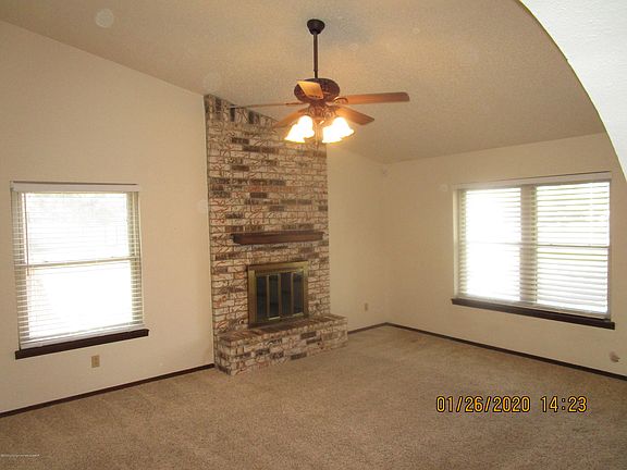 5th image of 5617 Shady Ln