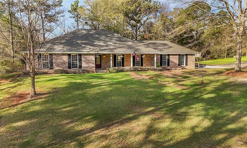 1st image of 8077 Hooks Rd