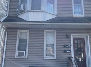 912 Walnut St, Lebanon, PA 17042