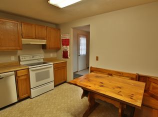 3401 Glasgow Ct, Fort Collins, CO 80526