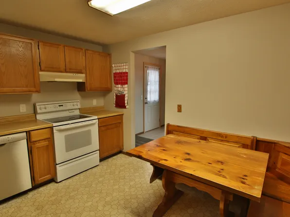 3401 Glasgow Ct, Fort Collins, CO 80526