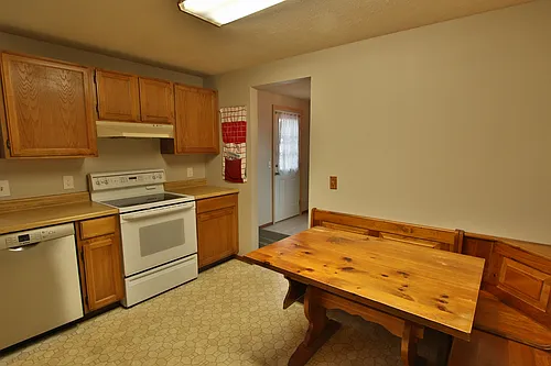 3401 Glasgow Ct #MAIN Photo 1