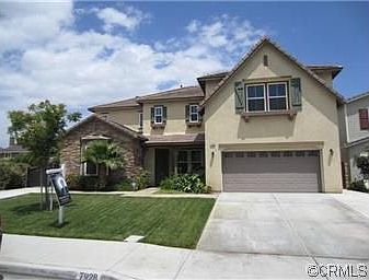 1st image of 7928 Orchid Dr