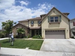 7928 Orchid Dr, Eastvale, CA 92880