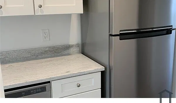 1 bed, 650 sqft, $2,600 — Photo 4