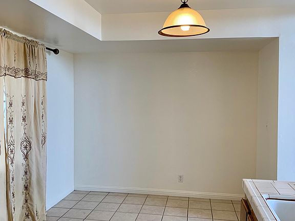 5th image of 1705 W 144th St #A