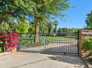 36706 Dune Palms Rd, Indio, CA 92203