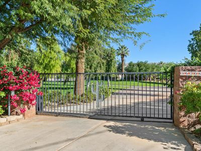 36706 Dune Palms Rd, Indio, CA, 92203