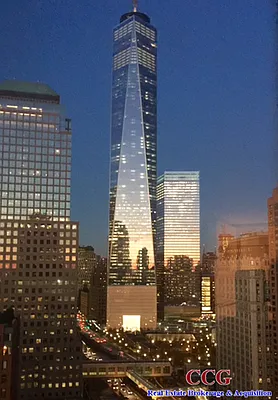 Rented by CCG Real Estate Brokerage | media 18