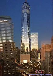 Rented by CCG Real Estate Brokerage