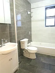 Rented by Arwell Realty