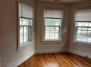 931 N Augusta St #3, Staunton, VA 24401