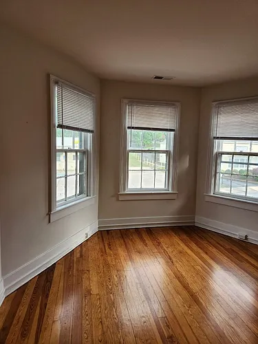 931 N Augusta Photo 1