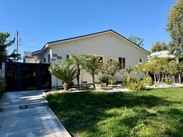 517 S Main St, Burbank, CA 91506