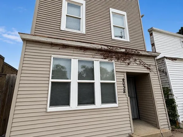 4038 Hamilton St, Omaha, NE 68131
