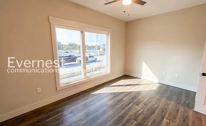 5407 Hixson Pike #225 — Photo 6