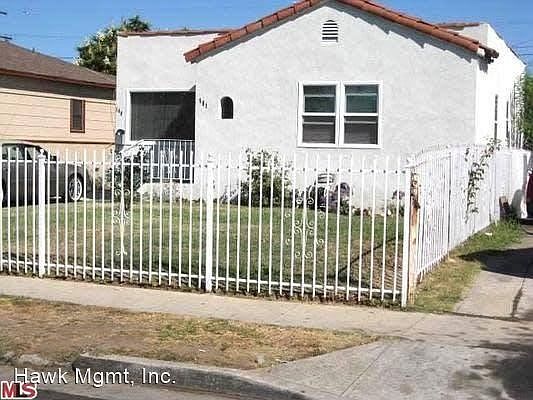 1st image of 149 E 111th Pl