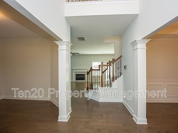 2nd image of 7794 Garrett Rd