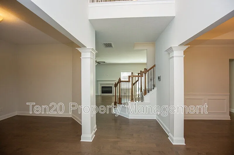 Building Photo - 7794 Garrett Rd