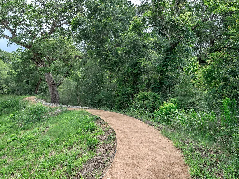 Reserve at Lake Jackson — Photo 17